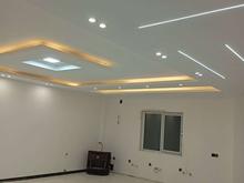 فروش ویلا 200 متر در امین آباد در شیپور