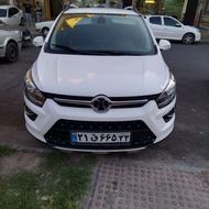بایک درحد صفر بی رنگ و خط وخش