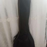 گیتار دیاموند