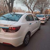 شاهین اتومات1403