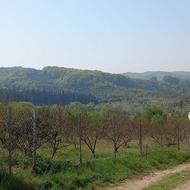 مازندران.ساری ابدونسر روستای مرمت