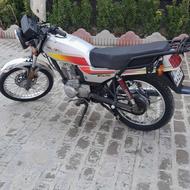 CGL150کویر91