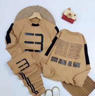 فروش عمده اجناس