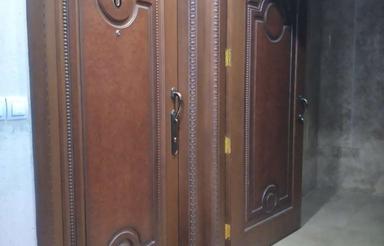 فروش آپارتمان 91 متر در قلهک