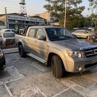 کاپرا 2 دو دفرانسیل