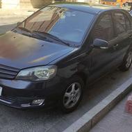 راین V5 اتوماتیک