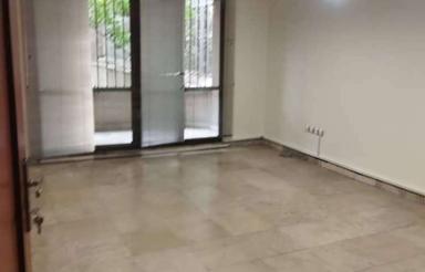 اجاره مستقلات اداری 425 متر در میدان هفت تیر