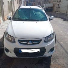 کوییک ساده 1401بهمن