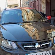 کوییک آر مدل 1400