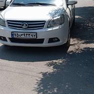 ولکس 30c مدل 94