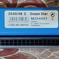 سازدهنی هوهنر Ocean Star