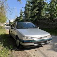 88دوگانه کارخانه مرتب