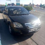 ام وی ام 530نوک مدادی