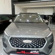 ام وی ام X22 PRO (IE) 1401 اتومات نوک مدادی
