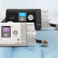 دستگاه تنفسی ریه سی پپ cpap بای پپ bipap اکسیژن ساز ونتیلاتو