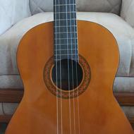 Yamaha c330a