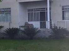 فروش ویلا 120 متر با 500 مترزمین در رضی محله در شیپور