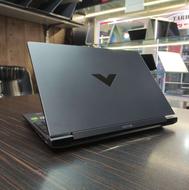 لپتاپ Hp Victus