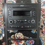 ضبط 405SLX.