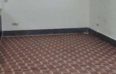 فروش خانه 68 متری در علویجه