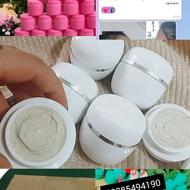 کرم وی ای پی 100٪ اصل