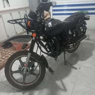 معاوضه باتریل فلات