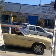 بیوک b3 1364