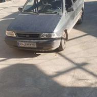 پراید مدل 85