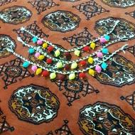آلاجاترکمنی