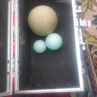 فروش سنگ طبیعی وفوق العاده زیبا