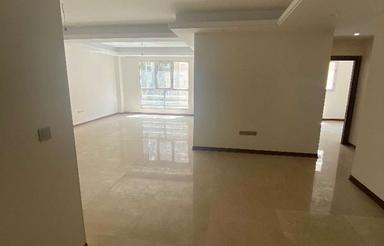 فروش آپارتمان ۱۰۳ متر در یوسف آباد