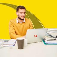 اعطای نمایندگی تاکسی اینترنتی ماکسیم در شهر رامشیر