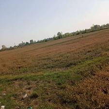 فروش ویلا 1050 متر در جاده لشت نشا