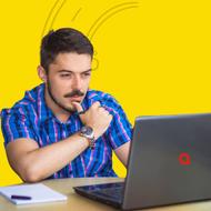 اعطای نمایندگی تاکسی اینترنتی ماکسیم در شهر گتاب