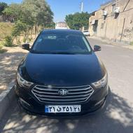 بسترن b30 مدل 98