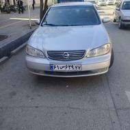 ماکسیما مدل 82