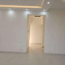 فروش ویلا 260 متر در جاده لشت نشا