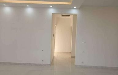 فروش ویلا 260 متر در جاده لشت نشا