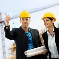 استخدام مهندس دفتر فنی