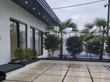 فروش ویلا 240 متر در منطقه شهری تنکابن در شیپور