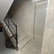 فروش دوبلکس پنت 197 متر درشریعتی نوسازلوکس لوکیشن عالی