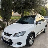 فروش کوییک آر 1400