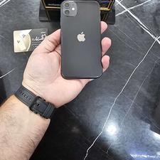 iphone.11.64دوسیم پک‌اصلی‌درحدch