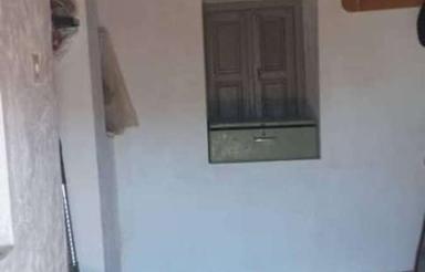فروش ویلا 410 متر در دودانگه