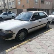 تویوتا کرونا 2000