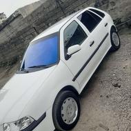 فولکس گل 1386