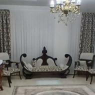فروش کلیه وسایل منزل