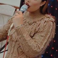 دیجی بانوان