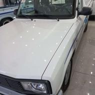 مزدا کارا 2000عروسک در حد خششششک