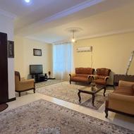 فروش آپارتمان 98 متر در گلسرخی